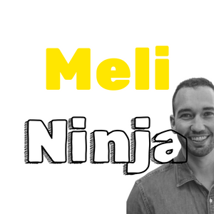 MeliNinja
