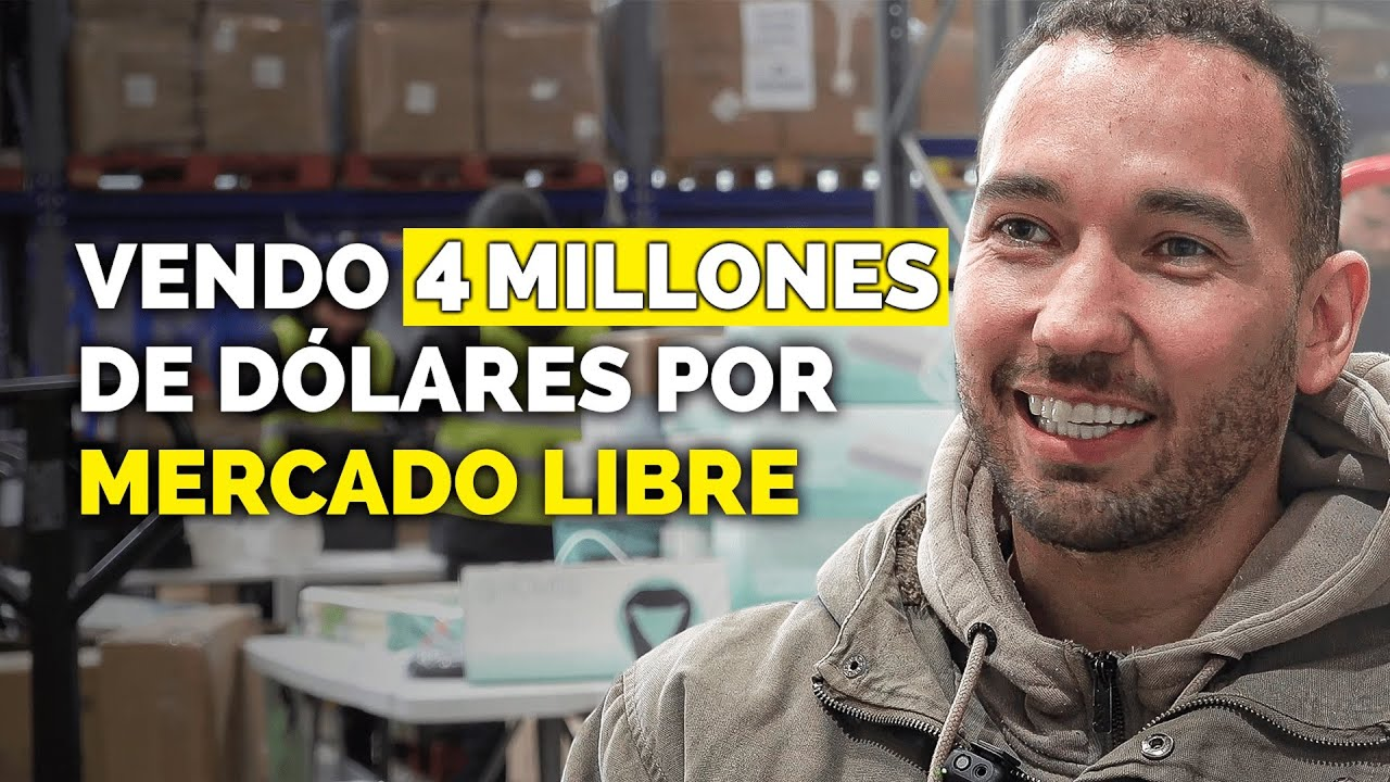 Entrevista en YouTube