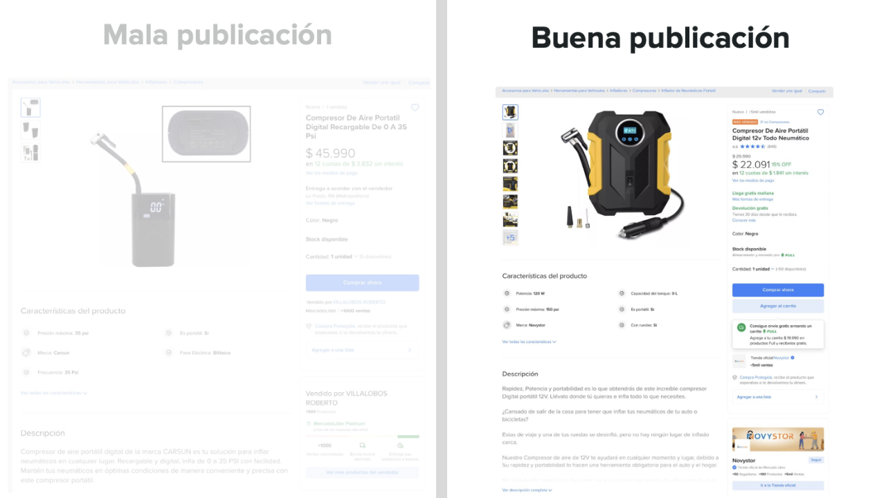 Versión grabada del curso